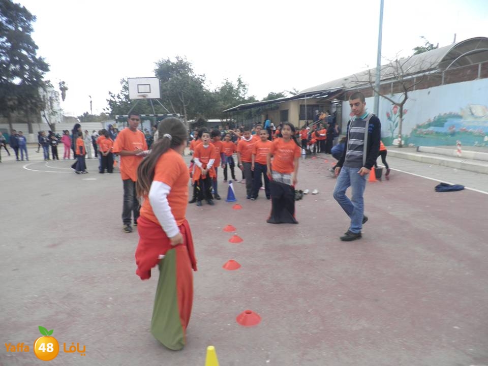 ayadaybayda2hoda (35).JPG